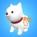 Grooming Master APK