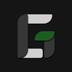 Groove : Nightlife & Events icon