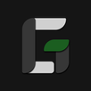 Groove : Nightlife & Events APK