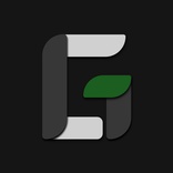 Groove : Nightlife & Events