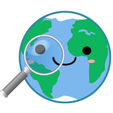 Icona World Capitals