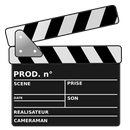 Guess The Movie By Shot Quiz APK