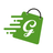 Grosa Ionic Template APK