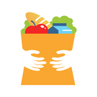 Gropot Ionic template ไอคอน