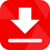 All Video Downloader HD أيقونة