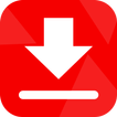 All Video Downloader HD