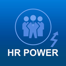 Grown HR Power APK