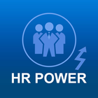 Grown HR Power ikona