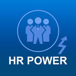 Grown HR Power