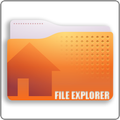 Ex File Manager