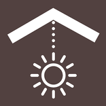 GrowRoom YPF and YPFD Calculat