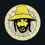 Snoops Premium Nutrient Calculator