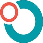 GI Coupon Distribution أيقونة