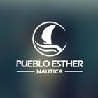 Náutica Pueblo Esther 图标