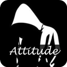 Attitude & Motivational Quotes icon