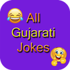 Gujarati Jokes APK