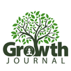 Growth Journal APK