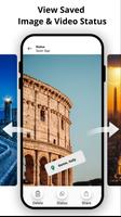 Status Saver تصوير الشاشة 3