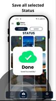 Status Saver تصوير الشاشة 2