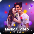 Magic Animation Video Effect APK