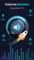 Volume Booster - Equalizer FX bài đăng