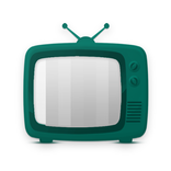 Mobil Yabancı Dizi İzle Yeni HD