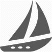 Gruppe 7 APK