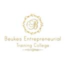 Beukes Entrepreneurial Training College APK