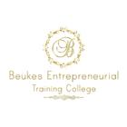 Beukes Entrepreneurial Training College ไอคอน