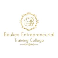 Beukes Entrepreneurial Training College ภาพหน้าจอ 1