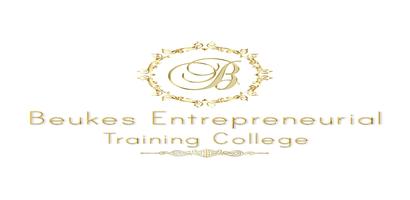 Beukes Entrepreneurial Training College capture d'écran 2