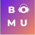 BOMU