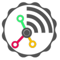 IOT Manager