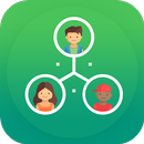 Group Chat APK
