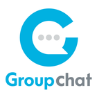 Group Chat 图标