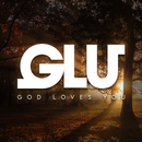 GLU (God Loves You) APK
