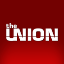 The Union APK