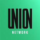Union Network APK