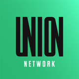 Union Network APK