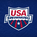 USA Swimming APK