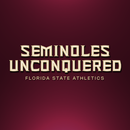 Seminoles Unconquered APK