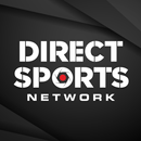 Direct Sports Network APK