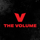 The Volume Network APK