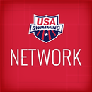 USA Swimming Network APK