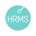 HRMS