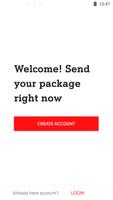 A1 Paket تصوير الشاشة 1