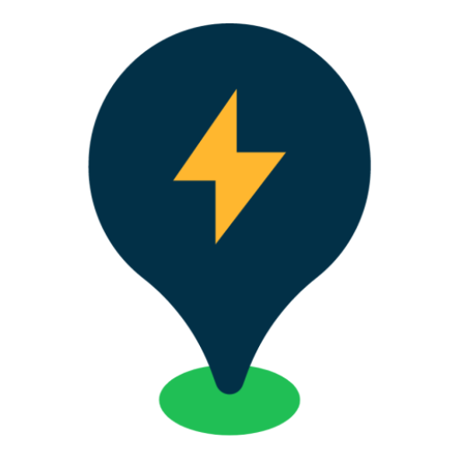 Agmo EV SuperApp