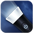 Torchlight - LED flashlight APK
