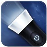Torchlight icon