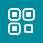 QR Share icon